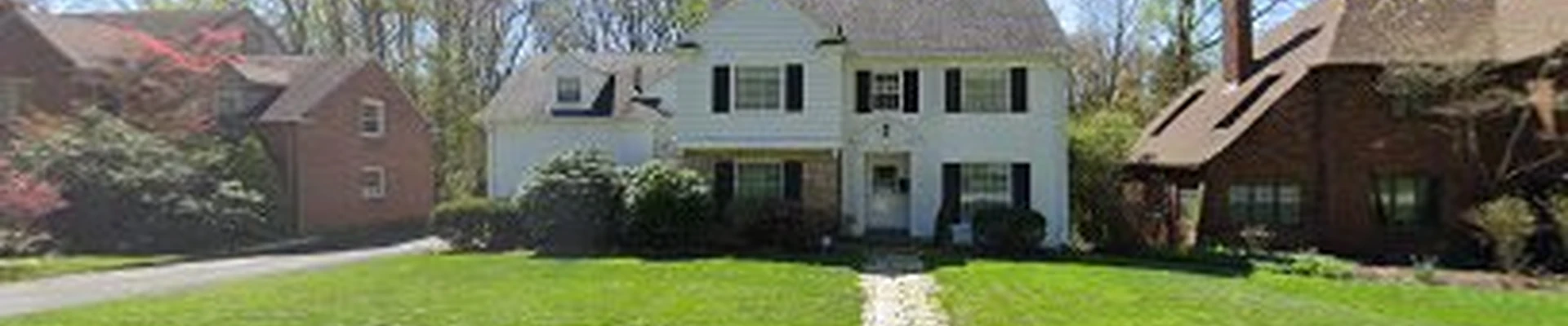 PBA Attic Insulation & Roofing Services Co, OH