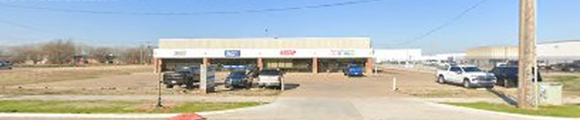 Mechanical Sales Midwest Inc.