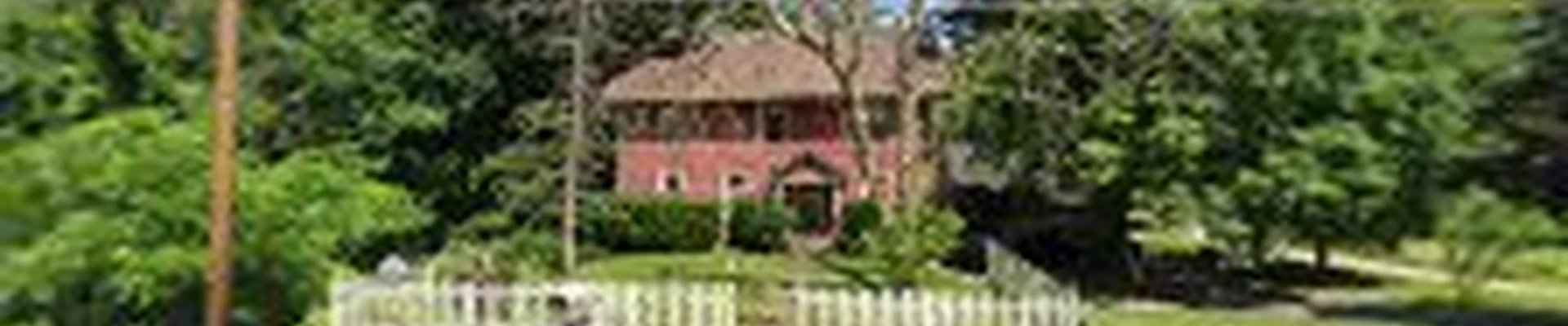 Safeguard Exteriors & Restoration, LLC