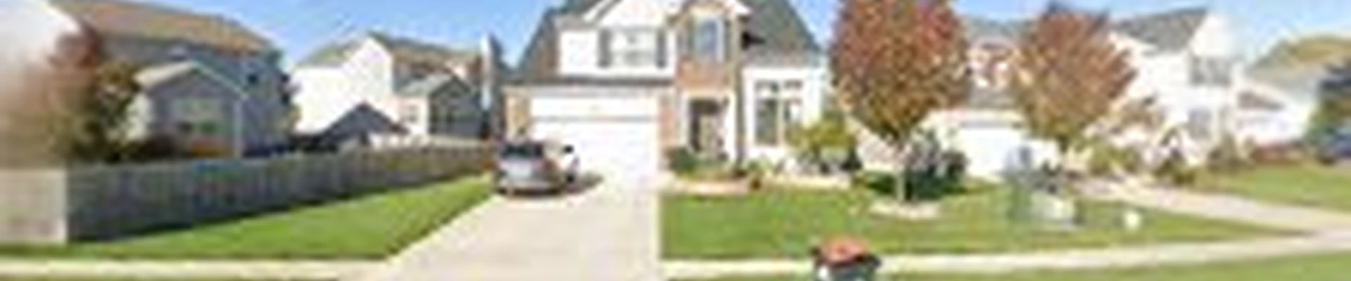 Alf Commercial Cleaning, Inc.