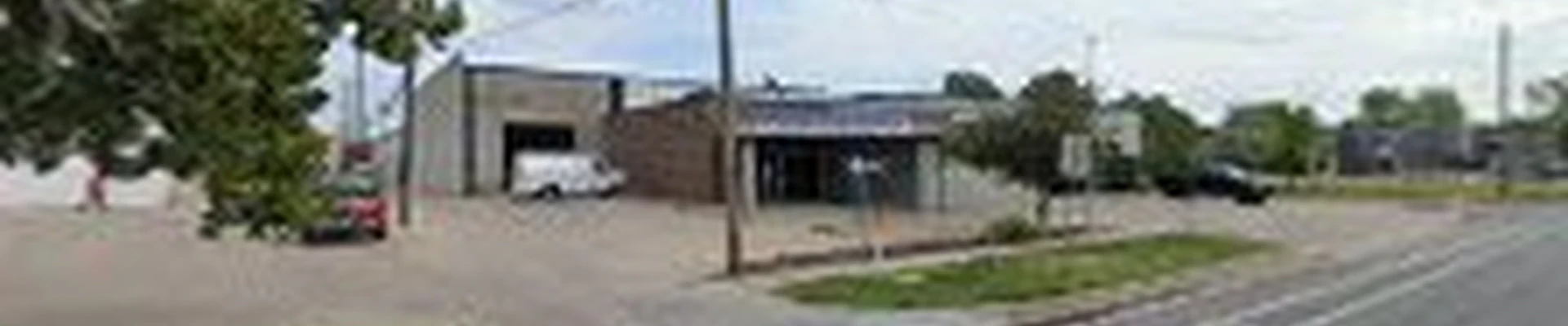 Johnstone Supply