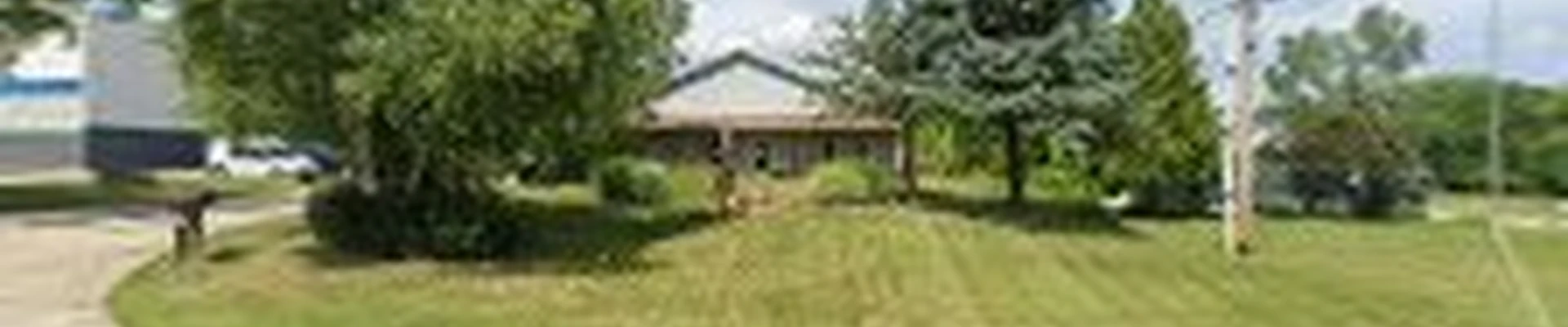 CleanPro Janitorial Service, LLC