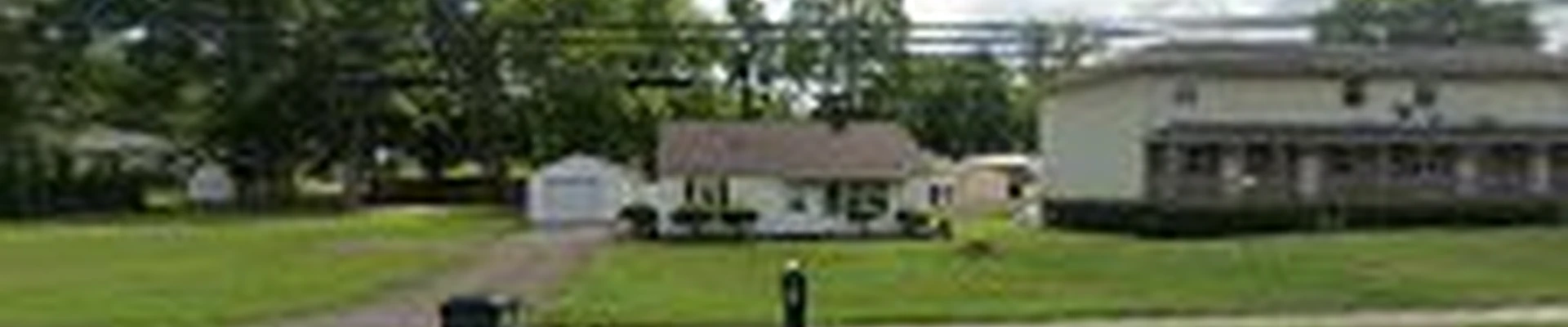 Custom Service Group, LLC
