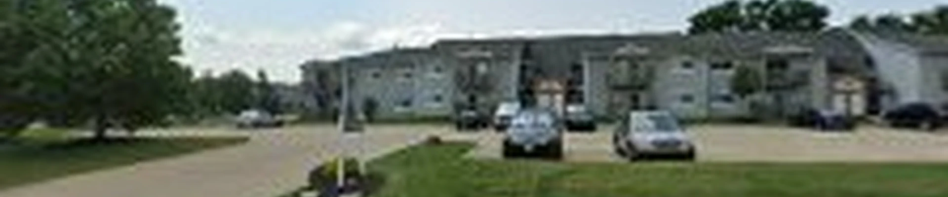 M And R Interior Cleaning Inc