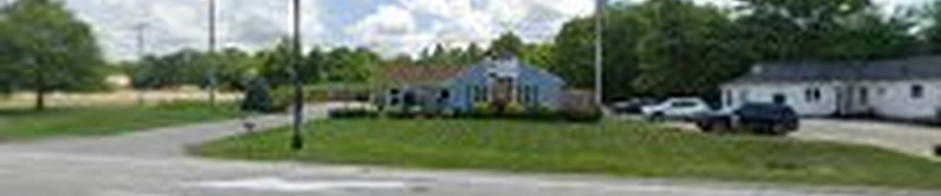 Hudson Pools & Spas
