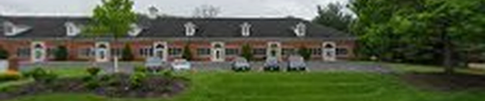 SERVPRO of Northern Summit County - TEAM JOHNSON