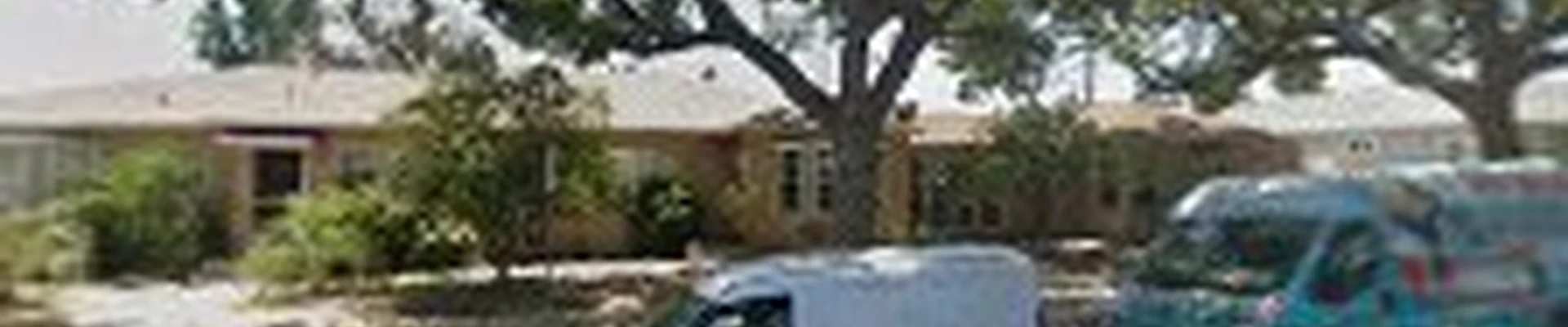 4 SEASON HVAC INC