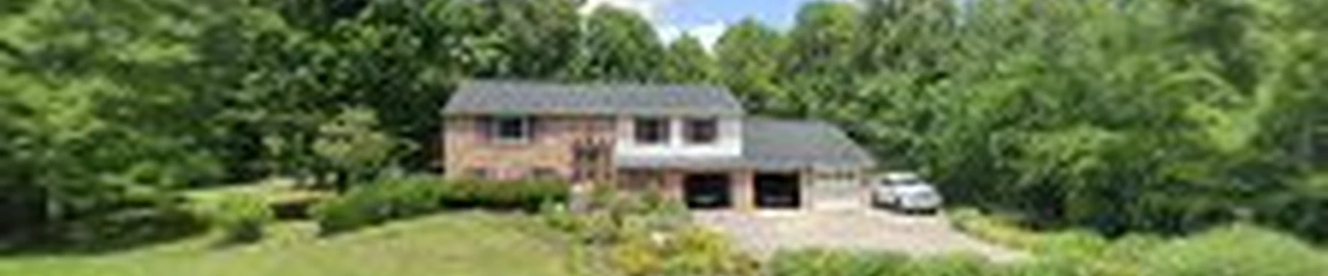 Village Seamless Gutter Co