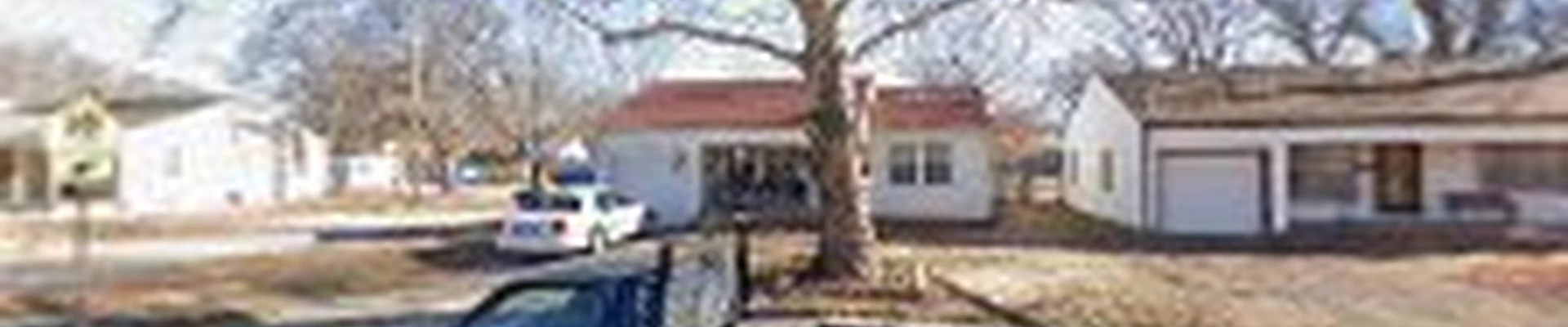 TJ Heating & Air LLC