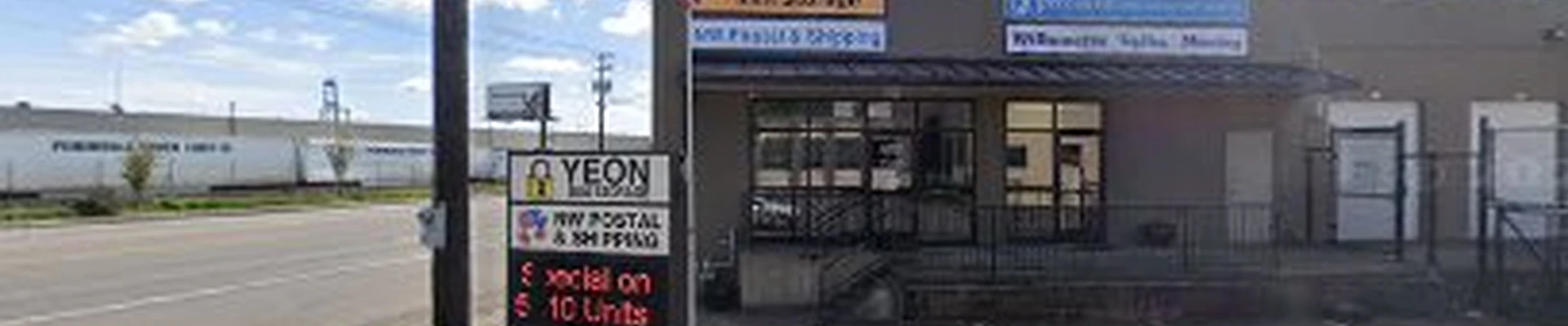 Action Carpet and Upholstery Care