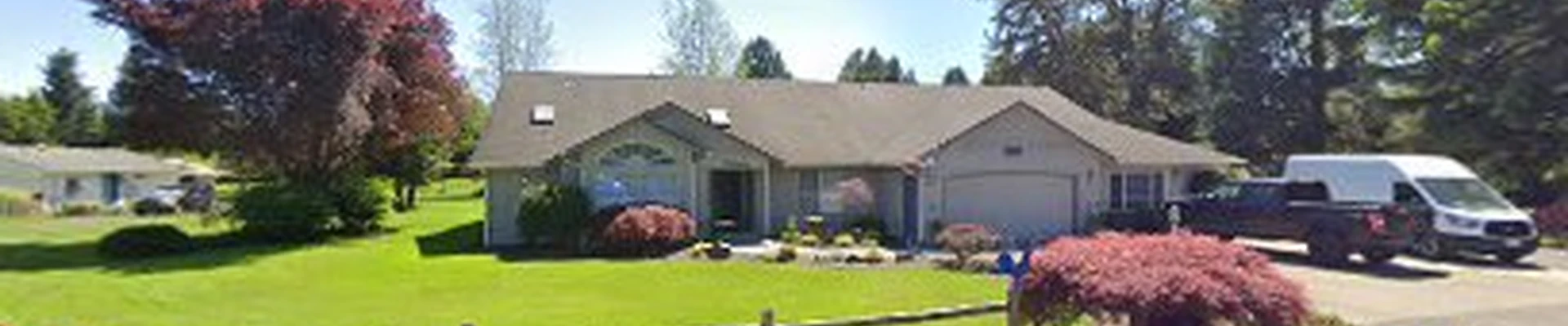 Country Road Carpet Cleaning