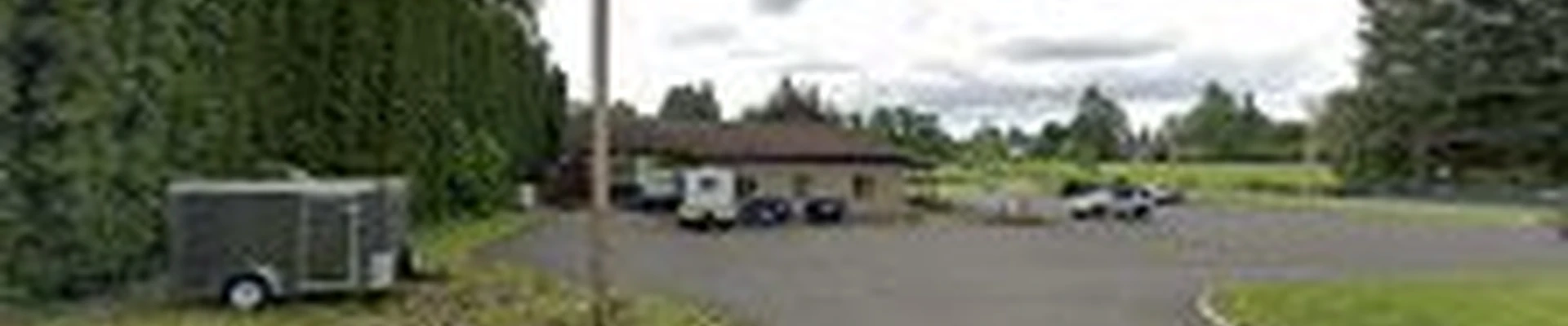 Ed’s Roofing LLC