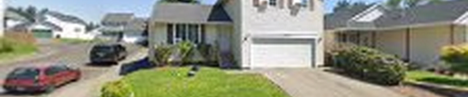 NJM Roof & Gutter Cleaning