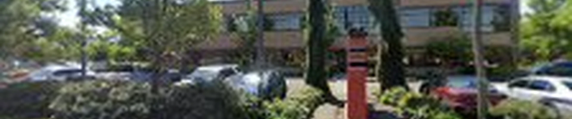 Shaw's Exterior Wash Services LLC