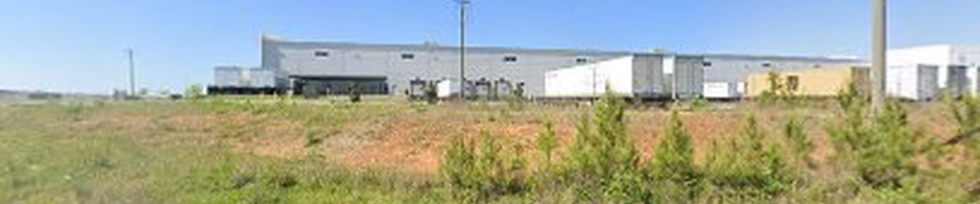 Site Shine Cleanining Solutions