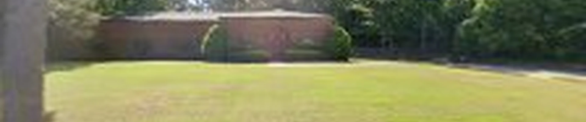 Eagle Cleaning Service, Inc.