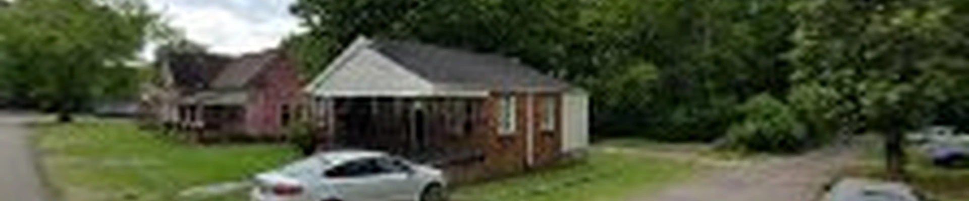 C&R Cleaning LLC