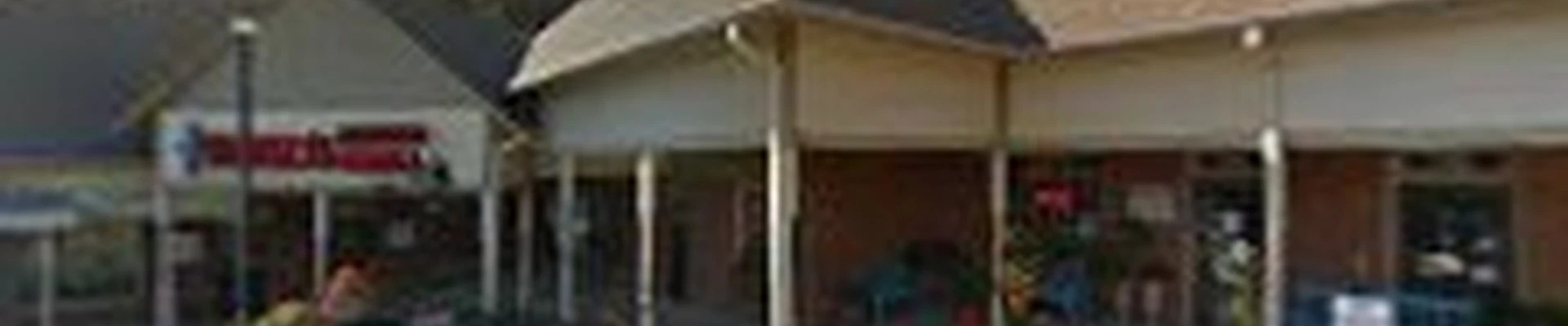 Two Maids & A Mop