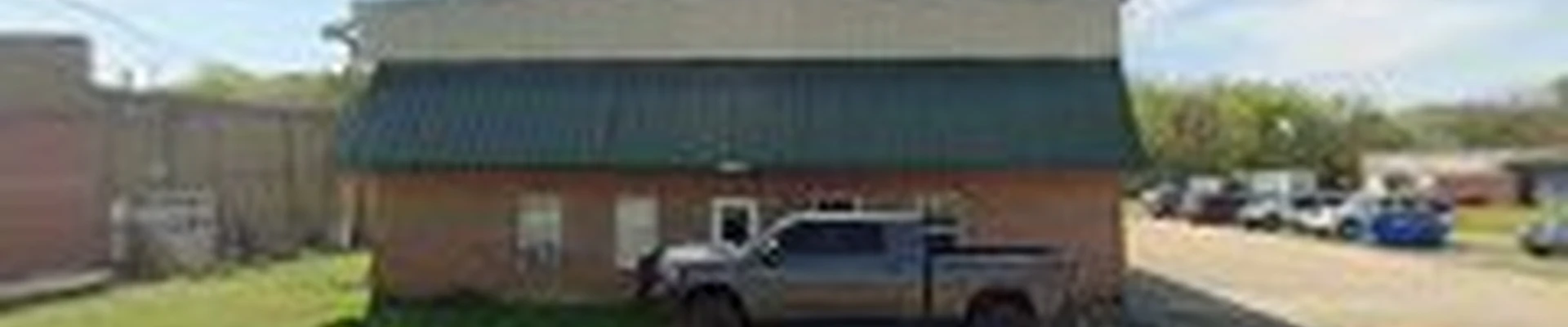 Superior Cleaning Service, LLC