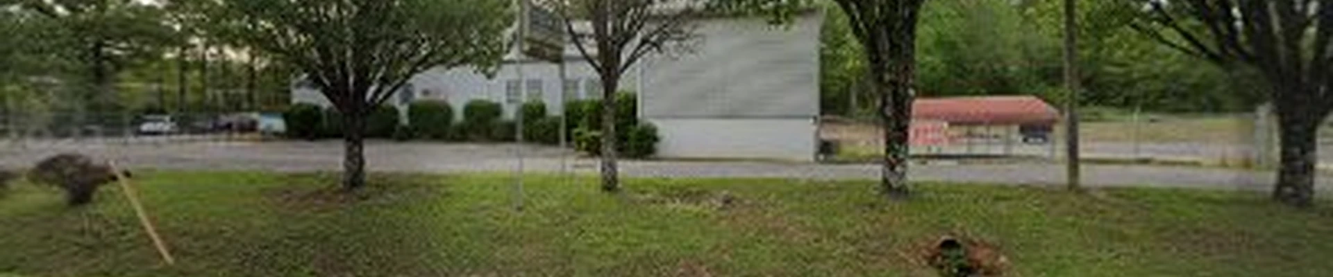&
