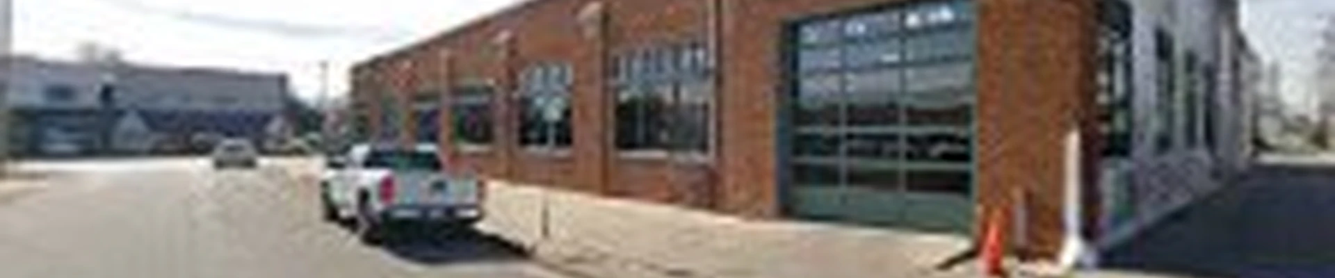 Building Controls and Services, Inc.