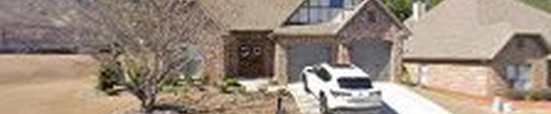 Brooms To Go Cleaning LLC