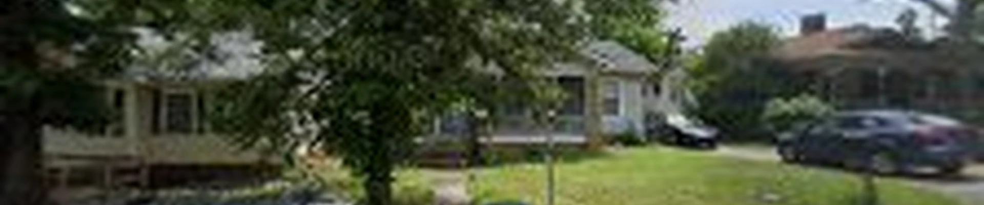 9GK Cleaning Services, LLC