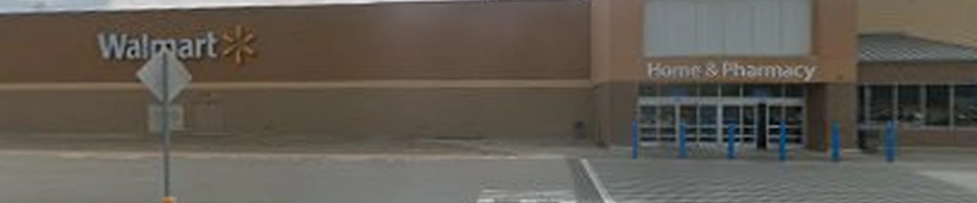 Walmart House Cleaning Services