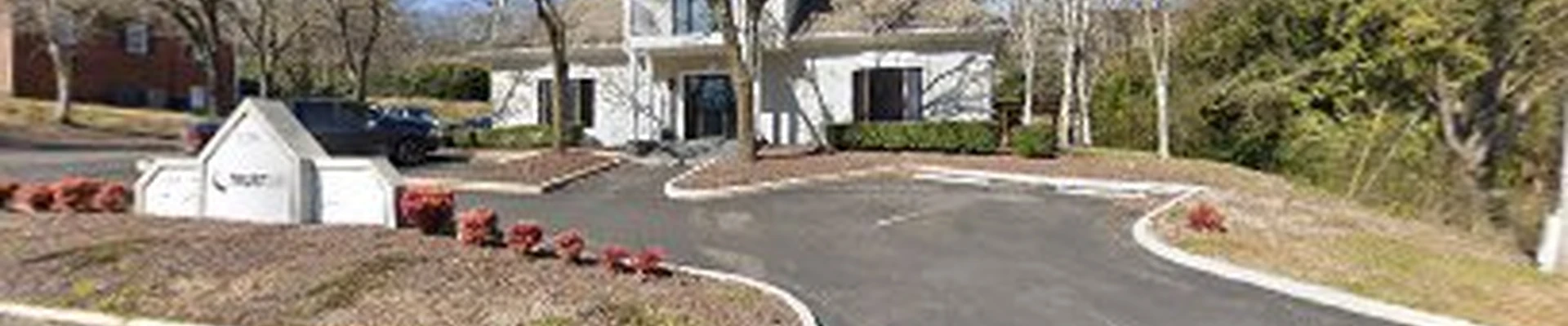 Day to Day Cleaning