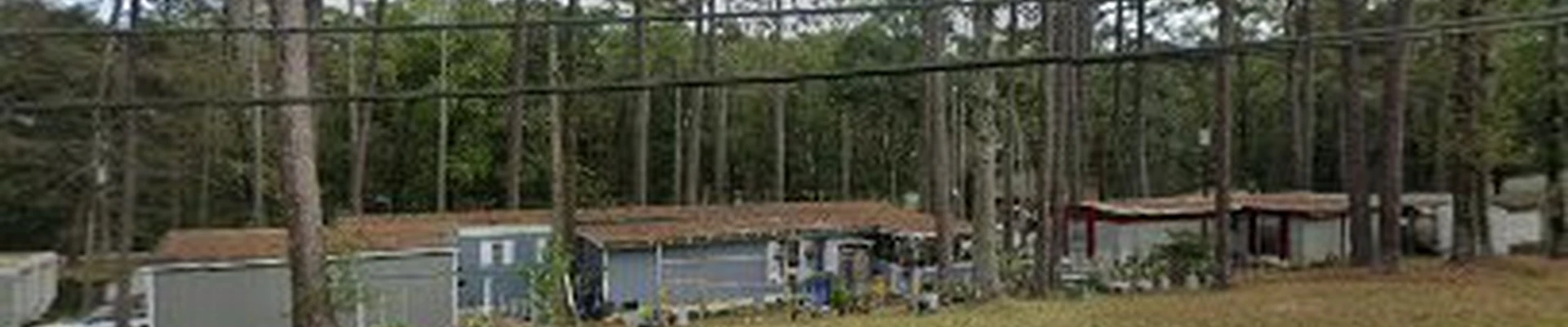 Alabama Natural Cleaning, LLC