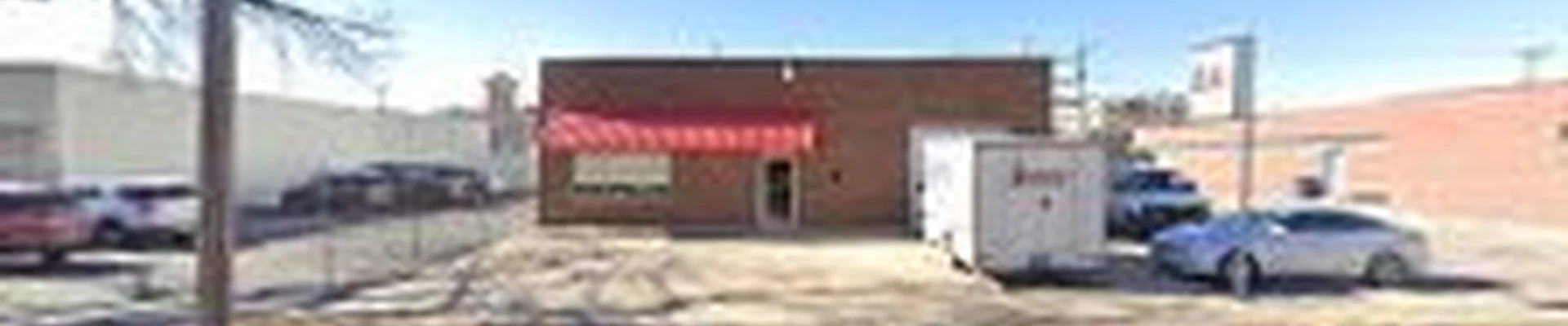 PirceFixer Wichita