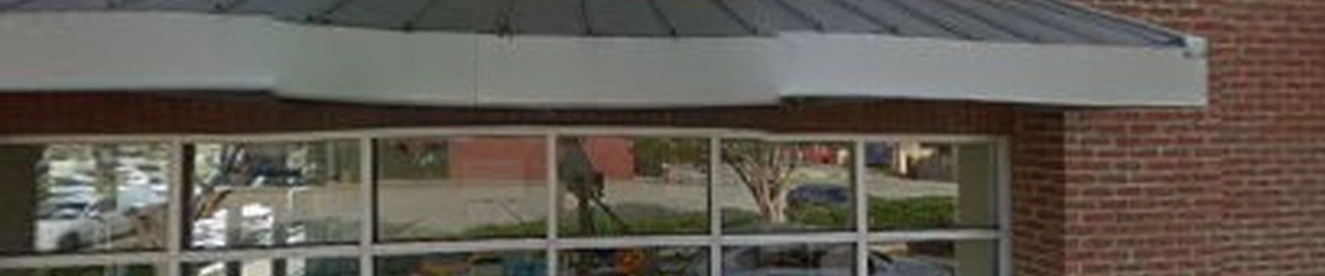 Semper Fi Cleaning Services