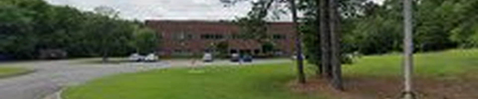 Corporate Facilities Management