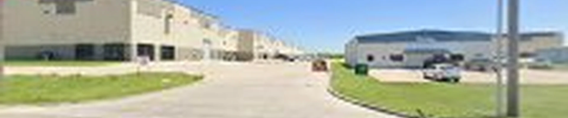 Lennox Stores (Parts Plus)