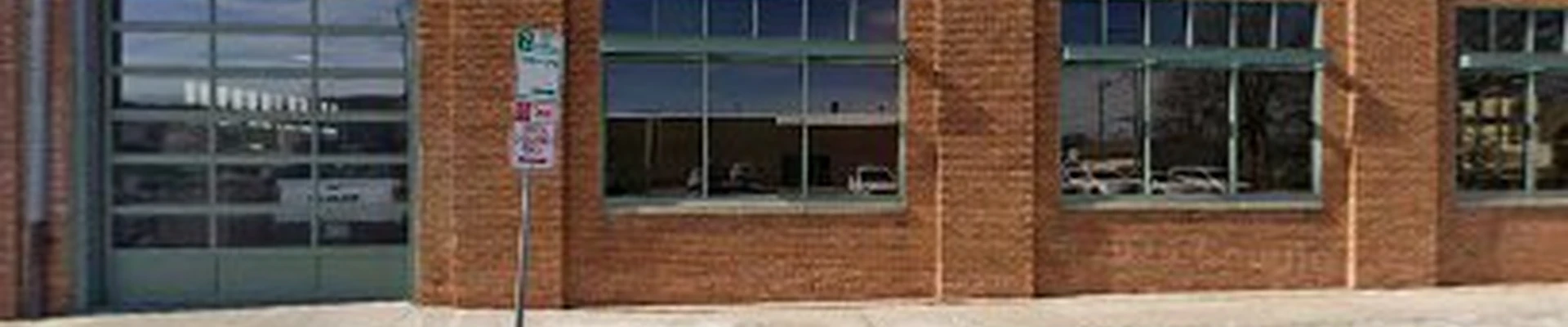 BCS Parts Store - Wichita