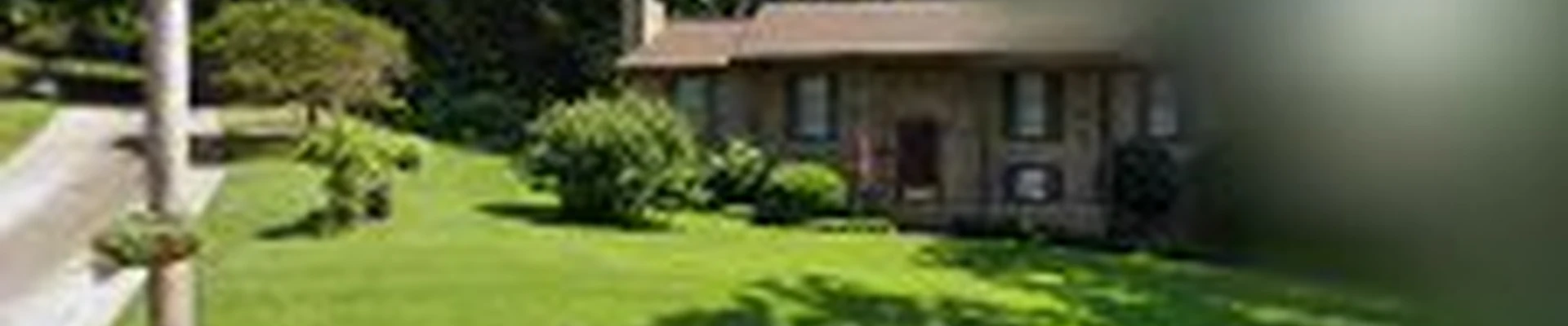 Iron City Roofing