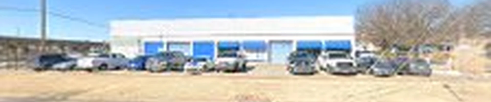 Bowers Plumbing Company
