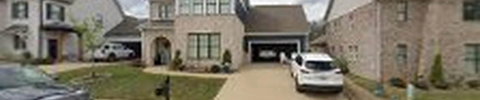 Redline Home Services