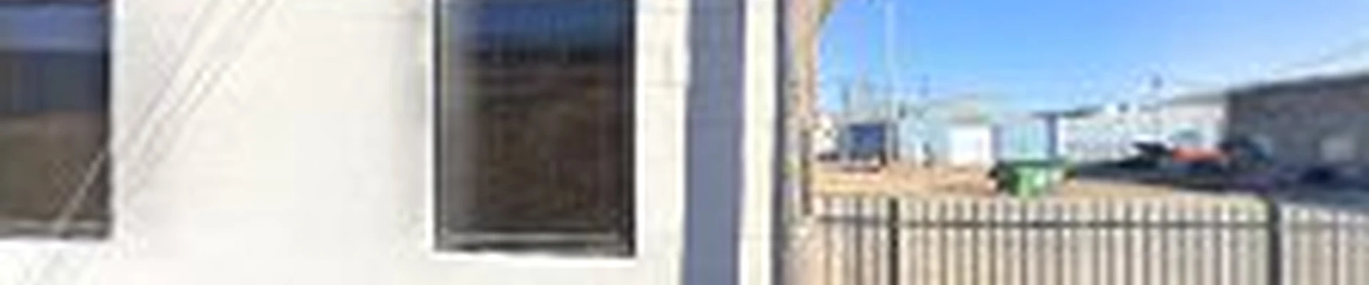 P&E Building Services