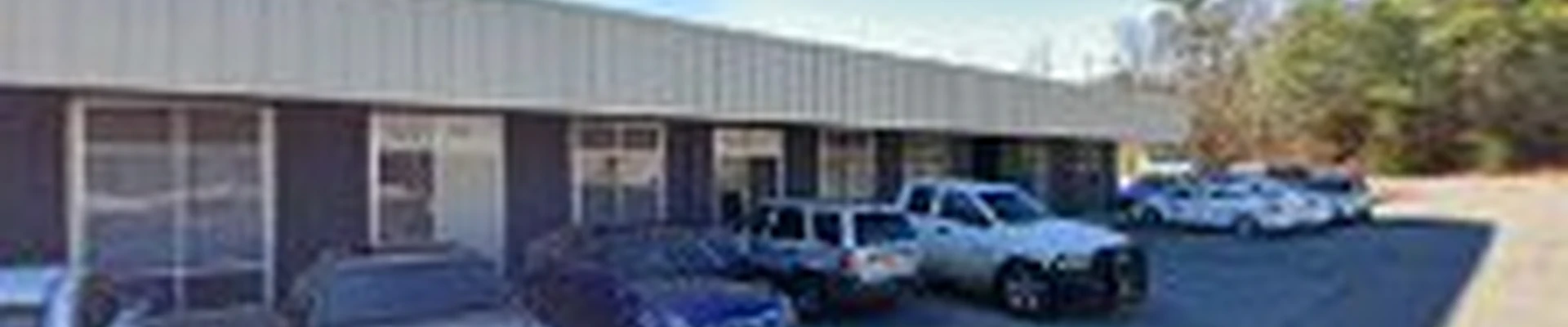 Community Cleaning and Maintenance