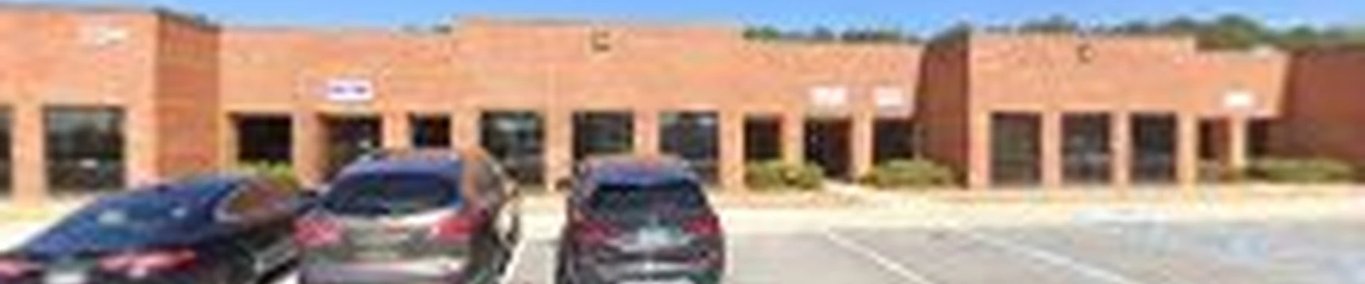 JAN-PRO Cleaning & Disinfecting in Central Alabama
