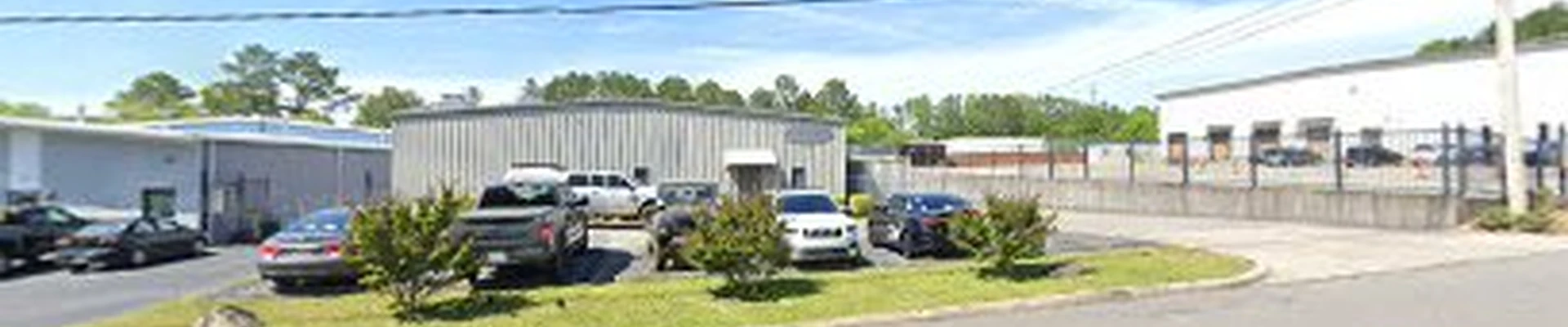Alabama Dryer Vent Cleaning Services Birmingham, AL