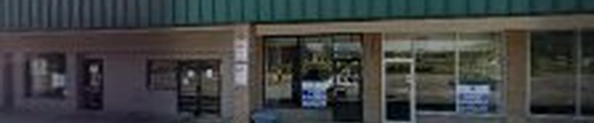 Clean It LLC