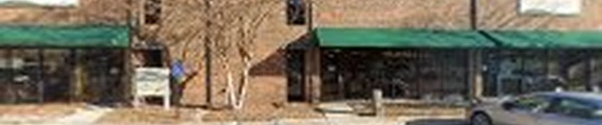 International Concepts Facility Services