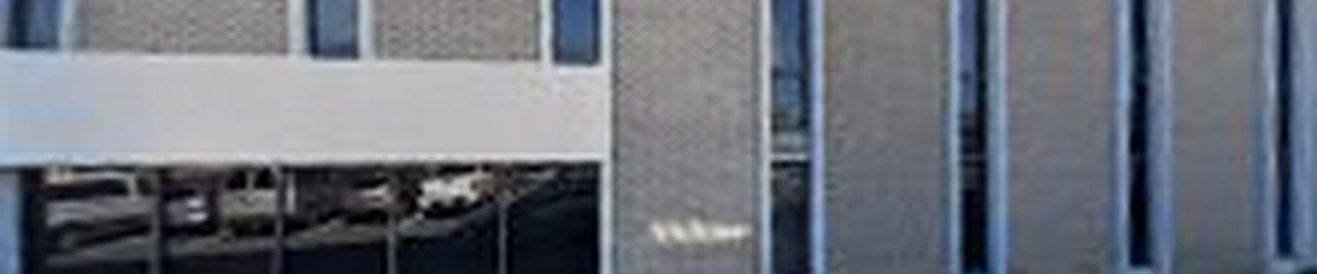G&N Carpet Cleaners