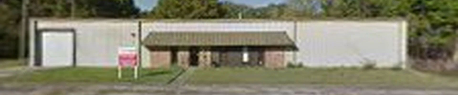 Southern Industries Home Improvements