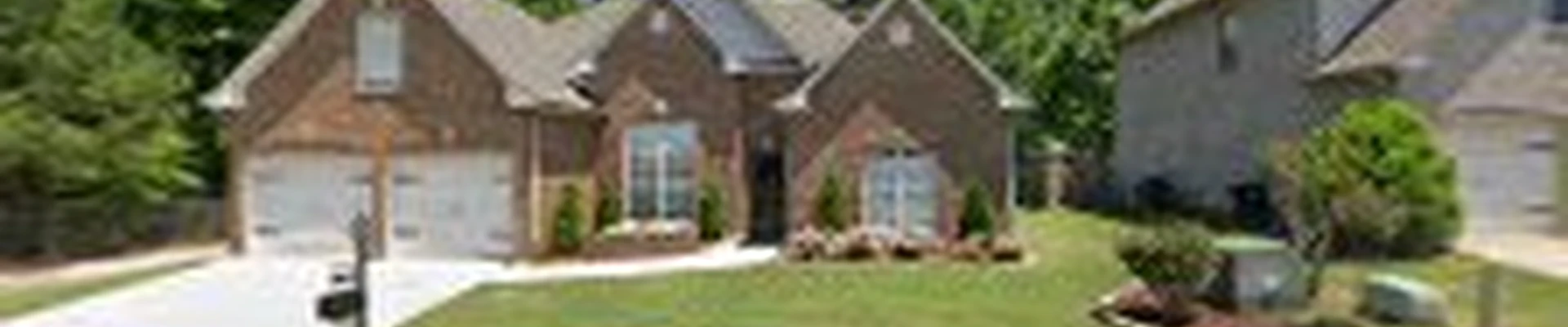 Grout Superior LLC