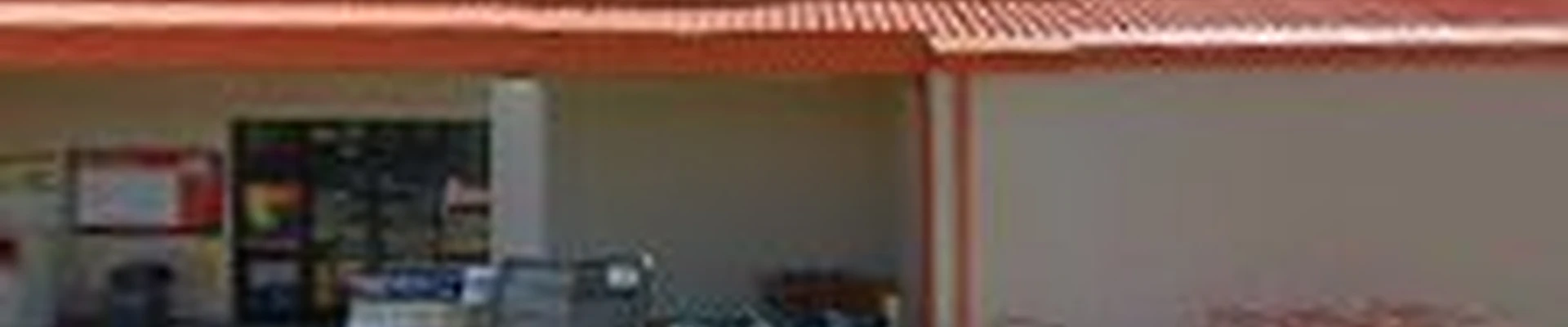 Bright Star Carpet Care