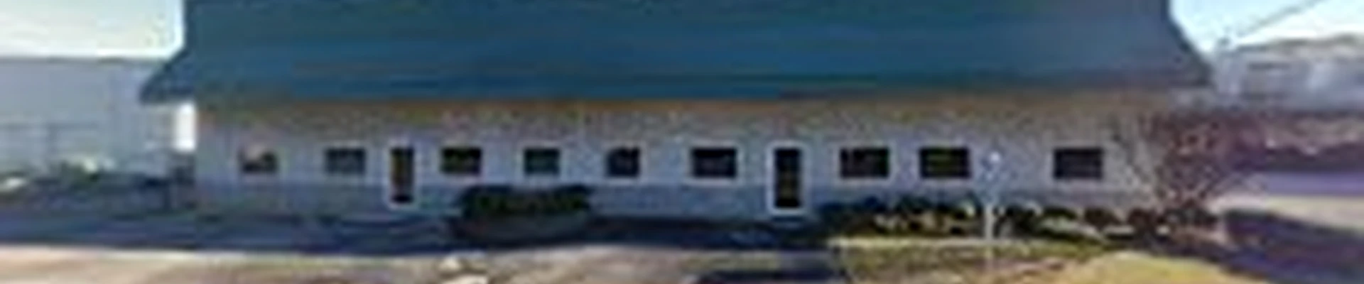 Sunlight Building Services