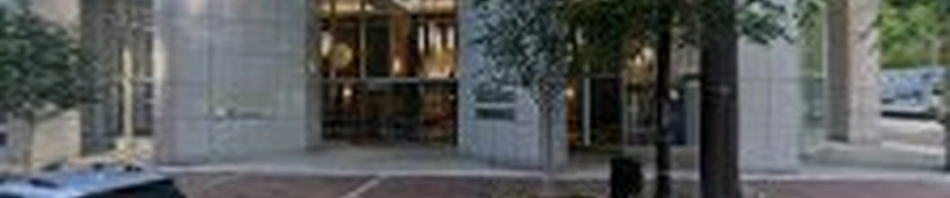 Universal Cleaning Solutions, LLC